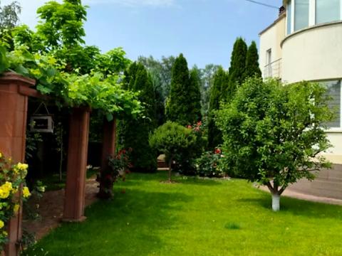будинок за адресою 50-та Садова вул.