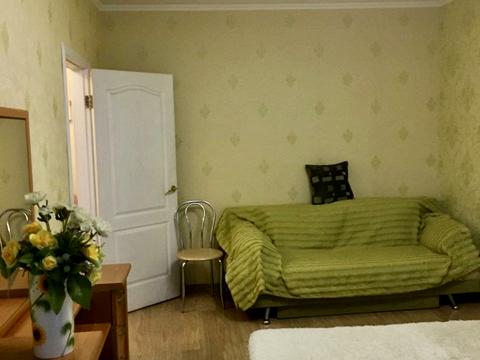 квартира за адресою Князя Ярослава Мудрого просп., 24а