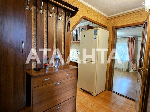 квартира за адресою Богдана Хмельницького вул., 55
