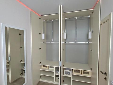 квартира за адресою Олеся Бердника вул., 1-Г