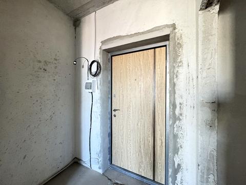 квартира по адресу Карла Мікльоша ул., 20