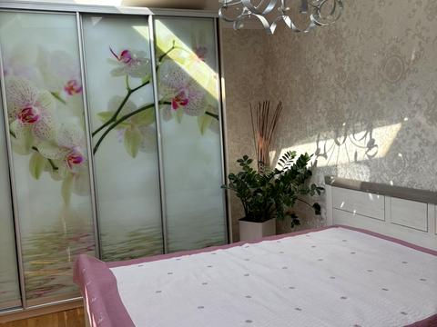 будинок за адресою Соляна вул.