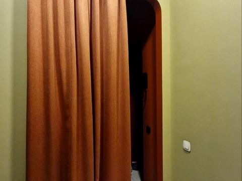 квартира по адресу Берестейский просп. (Победы), 60