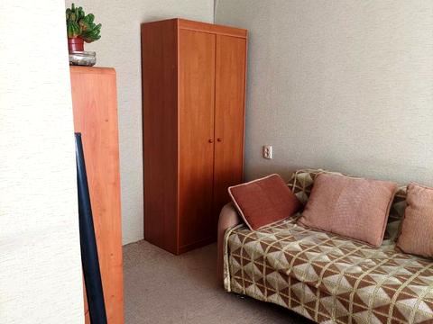 квартира за адресою Люстдорфська дорога вул., 144/5