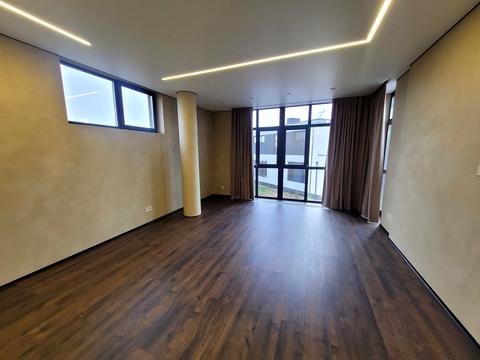 будинок за адресою Київська вул.