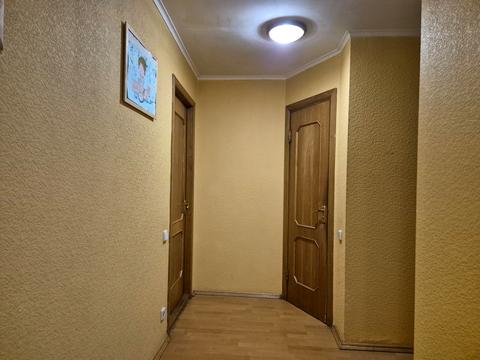 квартира за адресою Донецька вул., 57-А