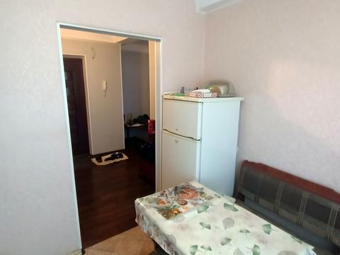 квартира за адресою Деповська вул., 83