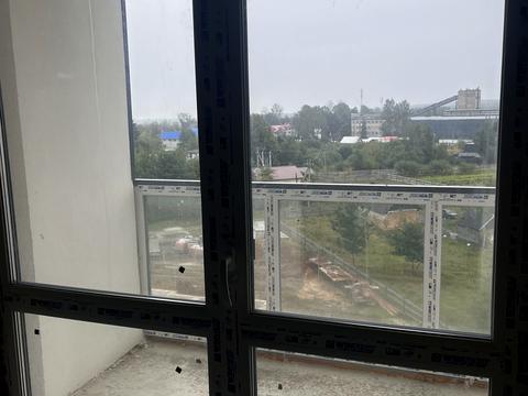 квартира за адресою Соборна, 87