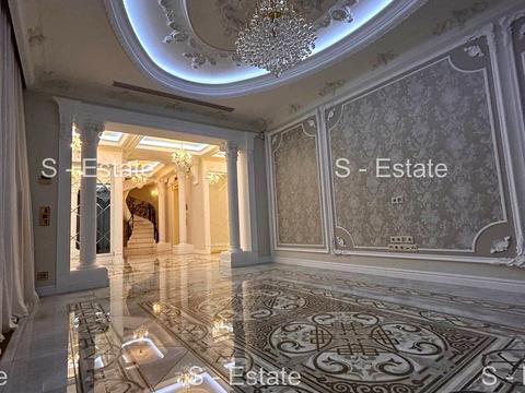 квартира по адресу Банный пер., 1