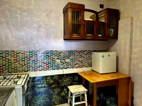 квартира по адресу Южная ул., 17