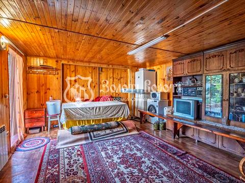 будинок за адресою 9-та лінія, 212