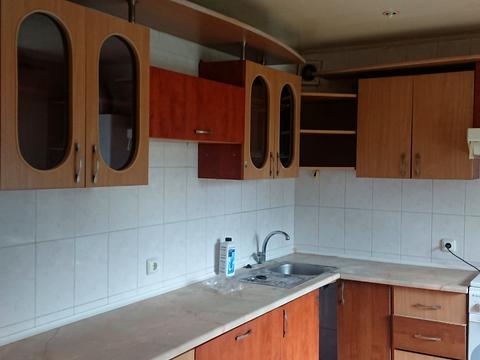 квартира за адресою Гніванське шоссе, 3