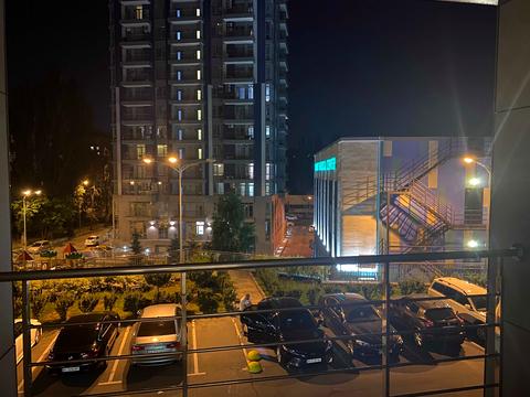 квартира за адресою Джона Маккейна вул. (Івана Кудрі), 7
