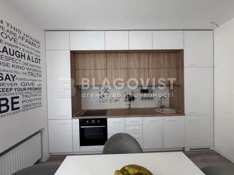 квартира по адресу Регенераторная ул., 4 к1-3