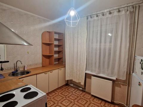 квартира по адресу Вацлава Гавела бульв. (Івана Лепсе), 38-Г