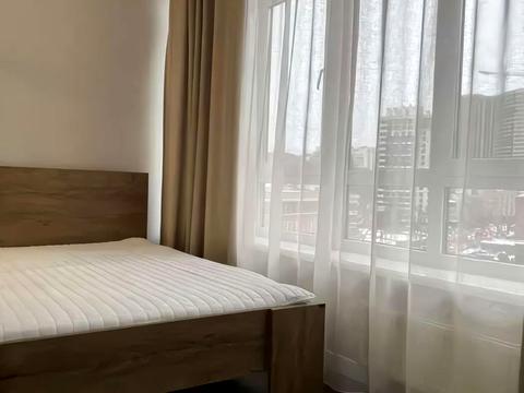 квартира по адресу Глубочицкая ул., 13-1