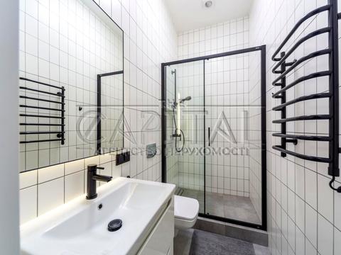 будинок за адресою Тіниста вул.