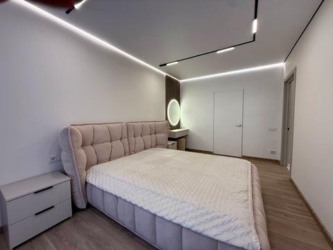 квартира за адресою Бельведерська вул., 32-Б