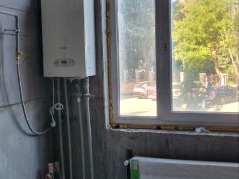 квартира по адресу Дача Ковалевского ул., 91