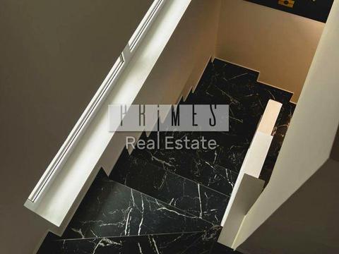 будинок за адресою Тиврівський пров. (Тихвінський)