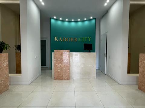 квартира по адресу Краснова ул., 3