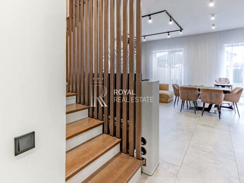 будинок за адресою богомазова