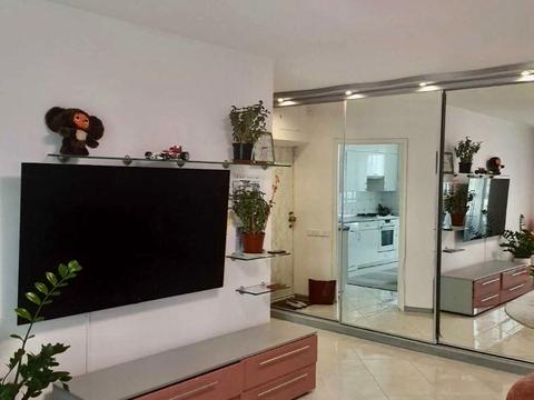 квартира по адресу Невского Александра ул., 37