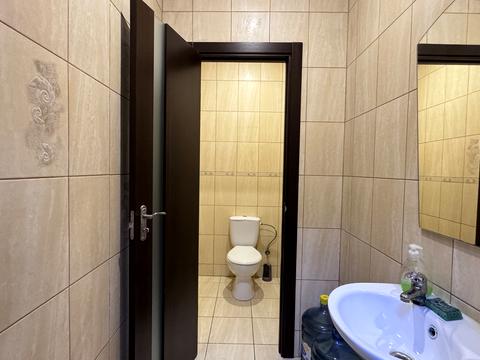 комерційна за адресою Олеся Гончара вул., 35