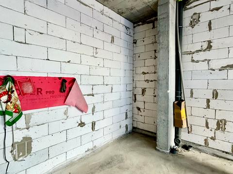 комерційна за адресою Митрополита Шептицького вул., 25