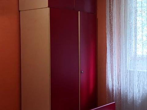 квартира за адресою Георгія Гонгадзе просп. (Радянської України), 6
