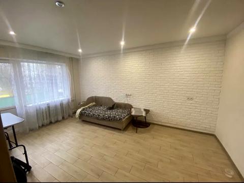 квартира по адресу Энтузиастов ул., 4