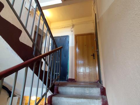 квартира за адресою Олександра Олеся вул., 15