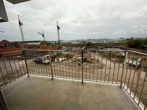 квартира за адресою Джохара Дудаєва вул., 30в