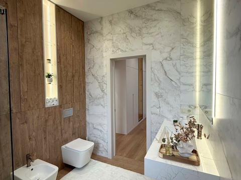 будинок за адресою с. Ходосівка, Вишнева вул.