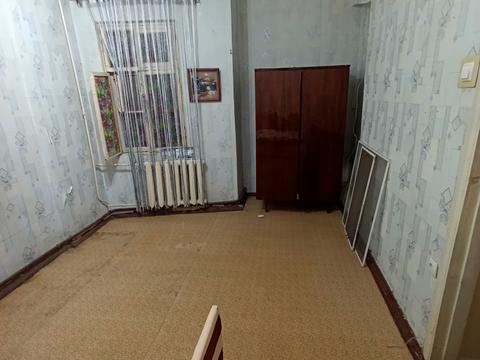 квартира за адресою Павла Зеленого вул. (Коблевська), 15