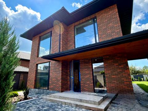 будинок за адресою Академічна вул.