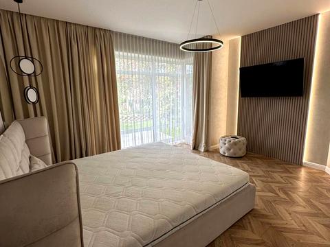 будинок за адресою Кошового