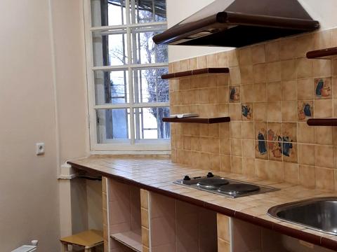 коммерческая по адресу Маяковского пер., 9