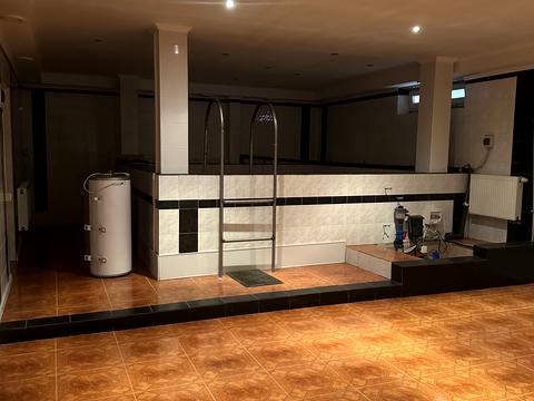 дом по адресу Козацька, 9