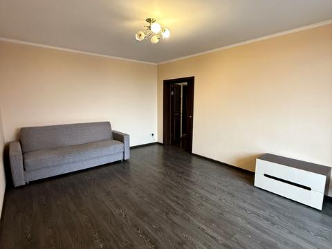 квартира за адресою Івана Миколайчука вул., 30