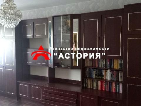 квартира по адресу 12-го Апреля ул. (12-го Апреля), 2-В