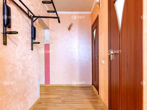 квартира за адресою Каденюка вул. (Танкопія), 7/1