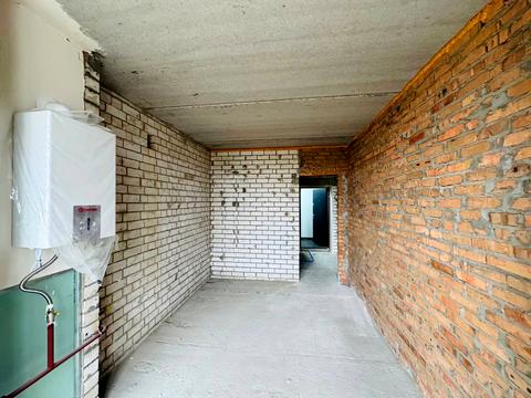 квартира за адресою Бориса Гмирі вул., 7