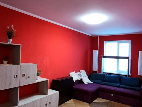 квартира за адресою Композитора Лятошинського вул., 26-А