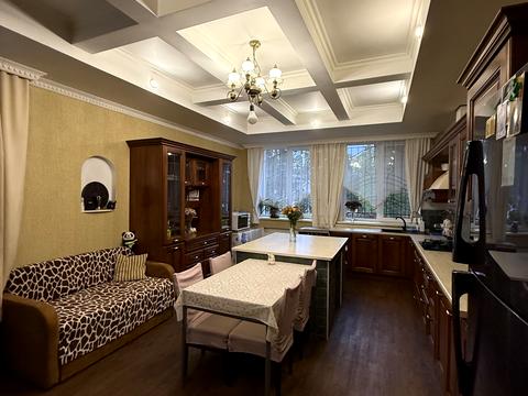 будинок за адресою Шевченка вул.