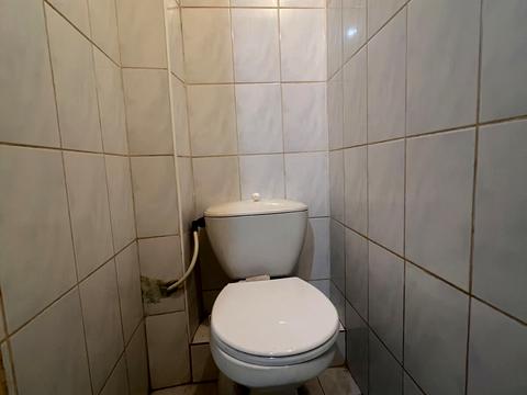 квартира за адресою Остафія Дашкевича вул. (Курнатовського), 5-А