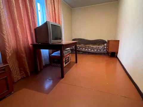 квартира за адресою Степана Бандери вул., 42
