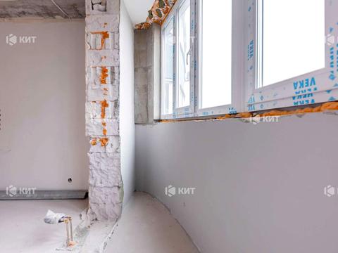 квартира за адресою Качанівська вул., 15