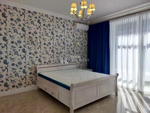 будинок за адресою Соснова
