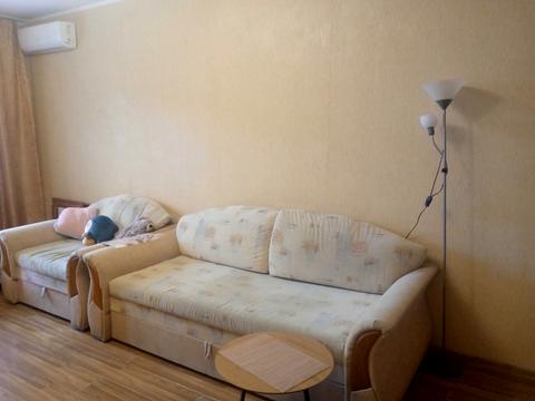 квартира за адресою Лесі Українки вул., 19